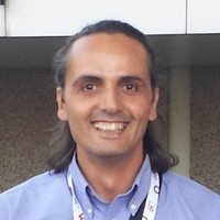 CRDS Technology Group Inc. Employee Emilio Konomi's profile photo