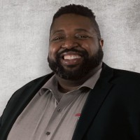 Johnny Guyton Jr. Email & Phone Number