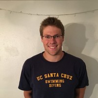 Casey Colella Email & Phone Number