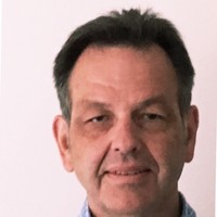 Paul Anderson Email