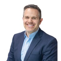 Scott Industrial Systems Employee Adam Scott's profile photo