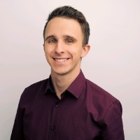 Comfox AG Employee Emil Maziarka's profile photo