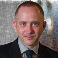 Vadim Korzinov Email