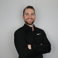 Daniel Kiley Email & Phone Number