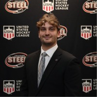 Clear Sight Analytics Employee Dawson Savchenko's profile photo