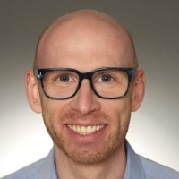 Christian Merker Email