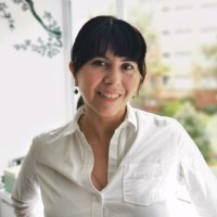 Sofia Barrera Email & Phone Number