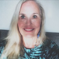 KnowledgeWorks Global Ltd. Employee Deborah Doherty's profile photo