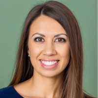 AdvantageFirst Lending Employee Jessica Tinaza's profile photo