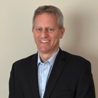Cast Iron Media Employee Michael Greenspan's profile photo