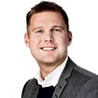 Spectia Employee Nicholas Andreasen's profile photo