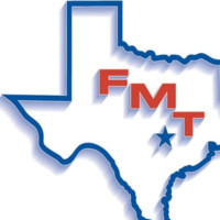 Fleet Maintenance of Texas Employee Patrick Callan's profile photo