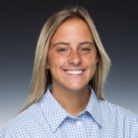 Ferrara-Buist Companies Employee Emery Manning's profile photo