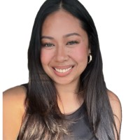 ClearMotion Employee Molleda Choung's profile photo