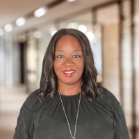 Artigem Employee Cynthia Poore's profile photo