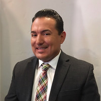 Skeletal Dynamics Employee Rafael Vargas's profile photo