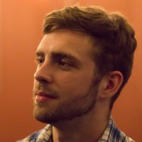 Kanetix Ltd. Employee Tristan Palser's profile photo
