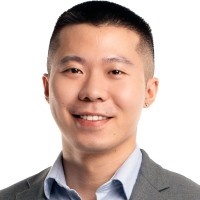 Wellington-Altus Employee Yanning Schmidt's profile photo