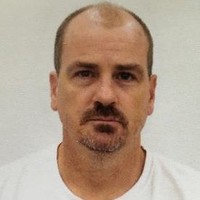 Perspecta Employee Paul Dekker's profile photo
