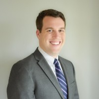 Scott Madsen Email & Phone Number