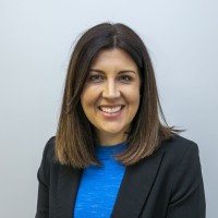 Marathon Health Australia Employee Anna Williams's profile photo