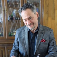 Steve Ouellette Email & Phone Number