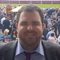 Reflexallen Group Employee Mark Davies's profile photo
