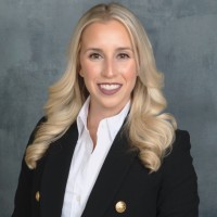 Orthodontist Employee Victoria Alexandra Gonzalez's profile photo