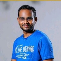 Sakthivel Murugesan Email