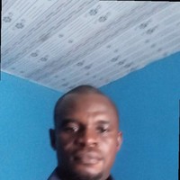 Accra Brewery Limited Employee Augustine Arthur's profile photo