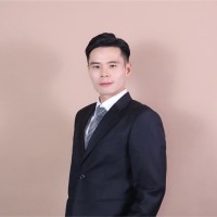 Jia Chew Email