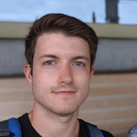 kula Employee Florian Hochreiter's profile photo