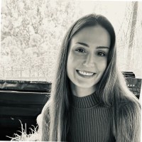 Faire Employee Micah Williamson's profile photo
