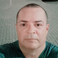 Eng.° França Email & Phone Number
