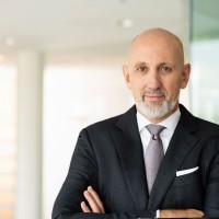 Knauf Employee Joerg Kampmeyer's profile photo