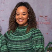 Protective Life and Annuity Insurance Company Employee Cayla Danzey's profile photo