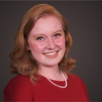 Elspeth Mizner Email & Phone Number