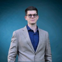 Fac Srl Employee Daniele Moro's profile photo