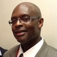 Waddle Trucking Employee Kenneth Smith's profile photo