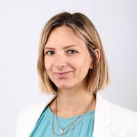 Mirjam Plötner-Wall Email