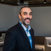 MikeWorldWide Employee Ryan Lilly's profile photo
