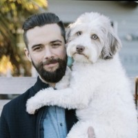 Chris Dever Email & Phone Number