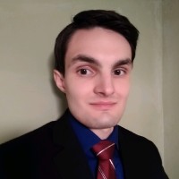 PsychoGenics Employee Cory Meyer's profile photo