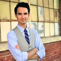 David Buster Email & Phone Number