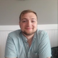 Robert Bauer Email & Phone Number