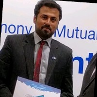 Bayut KSA Employee Musa Tanveer's profile photo