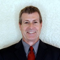 Flexia Employee Marc Canevari's profile photo