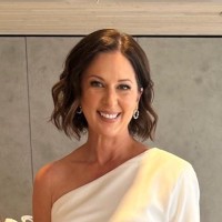 Vinarchy Employee Jodie Keen's profile photo