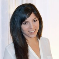 Laura Martinez Email & Phone Number