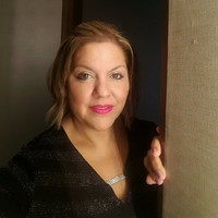 JEM Engineering Employee Jeannette Caro's profile photo